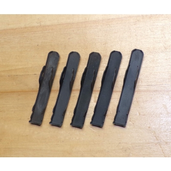 Osłona iglicy do pistoletu Walther P38/ P1